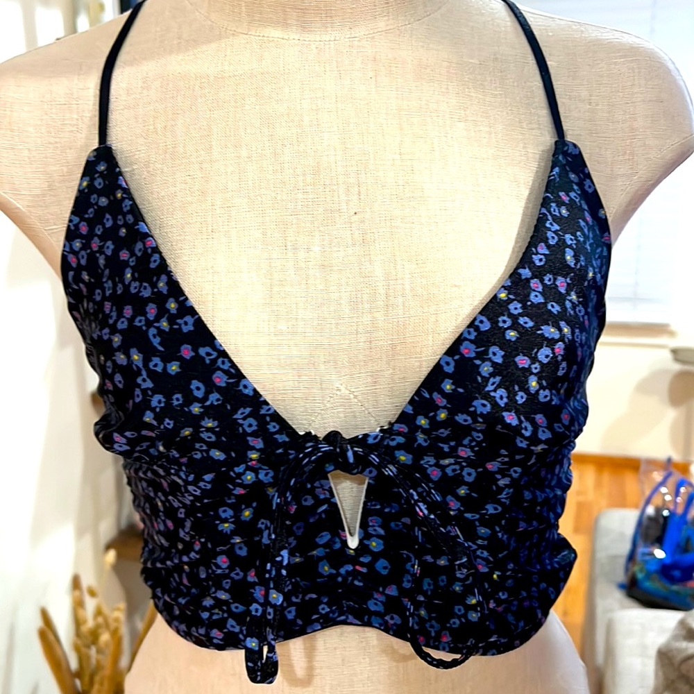 Cute top